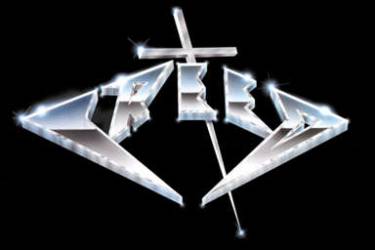 logo Creed (GER)